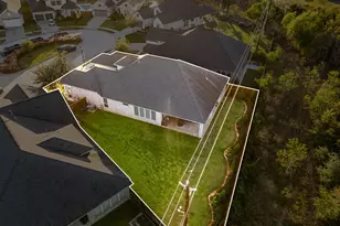 5950 Wedgewood Hts Wy, Houston, TX 77059 - Photo 50