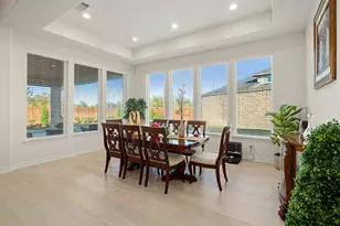 5950 Wedgewood Hts Wy, Houston, TX 77059 - Photo 28