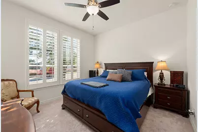 5950 Wedgewood Heights Way, Houston, TX 77059 - Photo 36