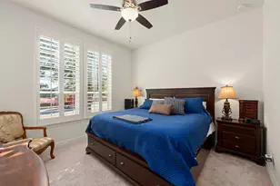 5950 Wedgewood Hts Wy, Houston, TX 77059 - Photo 36