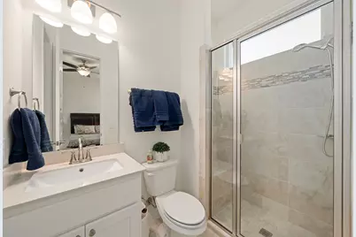 5950 Wedgewood Heights Way, Houston, TX 77059 - Photo 42