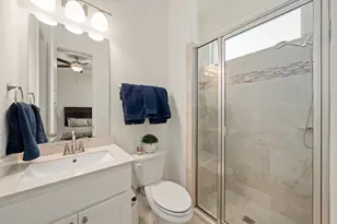 5950 Wedgewood Hts Wy, Houston, TX 77059 - Photo 42