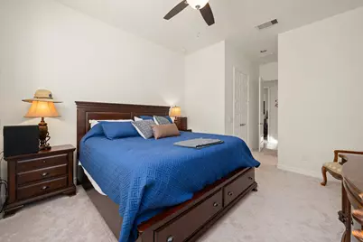 5950 Wedgewood Heights Way, Houston, TX 77059 - Photo 38