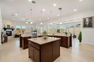 5950 Wedgewood Hts Wy, Houston, TX 77059 - Photo 22