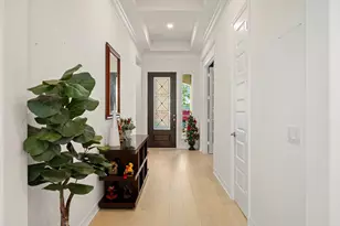 5950 Wedgewood Hts Wy, Houston, TX 77059 - Photo 10