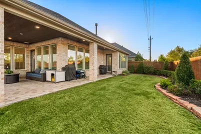 5950 Wedgewood Heights Way, Houston, TX 77059 - Photo 46