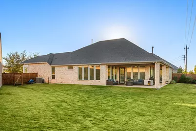 5950 Wedgewood Heights Way, Houston, TX 77059 - Photo 44