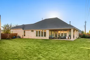 5950 Wedgewood Hts Wy, Houston, TX 77059 - Photo 44