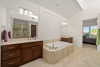 5950 Wedgewood Heights Way, Houston, TX 77059 - Photo 34