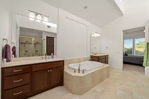 5950 Wedgewood Hts Wy, Houston, TX 77059 - Photo 34