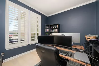 5950 Wedgewood Heights Way, Houston, TX 77059 - Photo 8