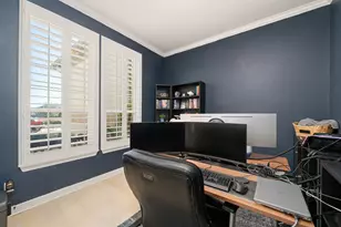 5950 Wedgewood Hts Wy, Houston, TX 77059 - Photo 8