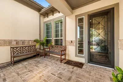 5950 Wedgewood Heights Way, Houston, TX 77059 - Photo 6