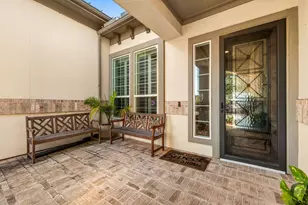 5950 Wedgewood Hts Wy, Houston, TX 77059 - Photo 6