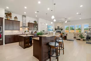 5950 Wedgewood Hts Wy, Houston, TX 77059 - Photo 18