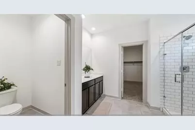 8043 House Bank Lane, Rosharon, TX 77583 - Photo 10