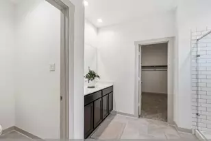 8043 House bank Ln, Rosharon, TX 77583 - Photo 10