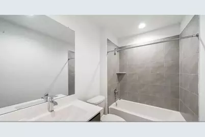 8043 House Bank Lane, Rosharon, TX 77583 - Photo 14