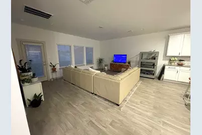 8043 House Bank Lane, Rosharon, TX 77583 - Photo 6