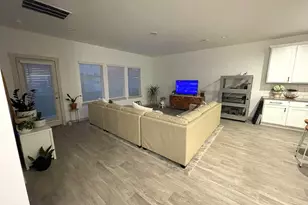 8043 House bank Ln, Rosharon, TX 77583 - Photo 6