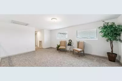 8043 House Bank Lane, Rosharon, TX 77583 - Photo 18