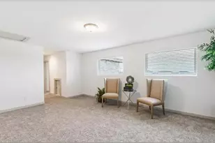 8043 House bank Ln, Rosharon, TX 77583 - Photo 18