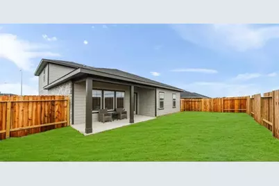 8043 House Bank Lane, Rosharon, TX 77583 - Photo 22