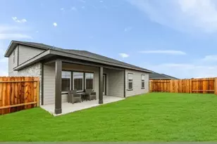 8043 House bank Ln, Rosharon, TX 77583 - Photo 22