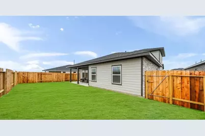 8043 House Bank Lane, Rosharon, TX 77583 - Photo 20