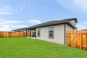 8043 House bank Ln, Rosharon, TX 77583 - Photo 20