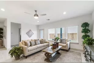 8043 House bank Ln, Rosharon, TX 77583 - Photo 8