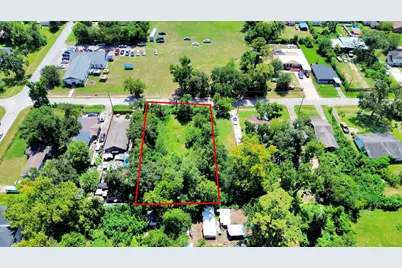 4615 Tronewood Street, Houston, TX 77016 - Photo 12