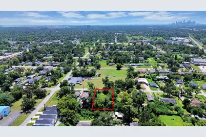 4615 Tronewood Street, Houston, TX 77016 - Photo 6