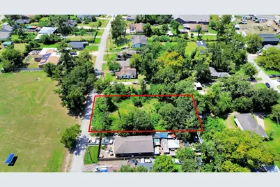 4615 Tronewood Street, Houston, TX 77016 - Photo 10