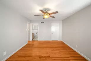 3107 Prescott St, Houston, TX 77025 - Photo 18
