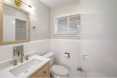 3107 Prescott Street, Houston, TX 77025 - Photo 22