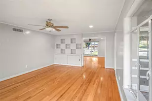 3107 Prescott St, Houston, TX 77025 - Photo 4