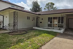 3107 Prescott St, Houston, TX 77025 - Photo 26