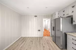 3107 Prescott St, Houston, TX 77025 - Photo 10