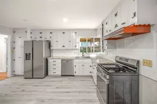 3107 Prescott St, Houston, TX 77025 - Photo 10