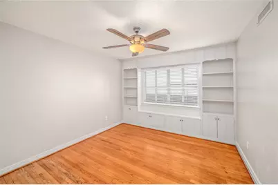 3107 Prescott Street, Houston, TX 77025 - Photo 14