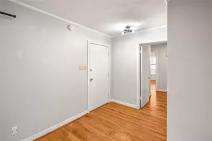 3107 Prescott St, Houston, TX 77025 - Photo 8