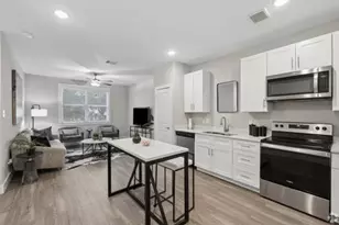 1620 Oak Tree Dr, Houston, TX 77080 - Photo 2