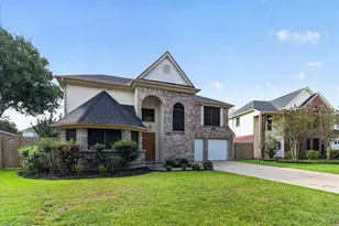 4614 Sunshine Dr, Sugar Land, TX 77479 - Photo 44