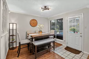 4614 Sunshine Dr, Sugar Land, TX 77479 - Photo 10