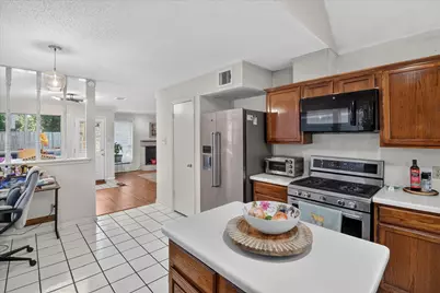 4614 Sunshine Drive, Sugar Land, TX 77479 - Photo 14