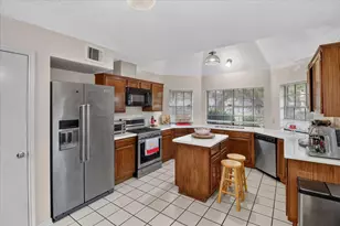 4614 Sunshine Dr, Sugar Land, TX 77479 - Photo 14