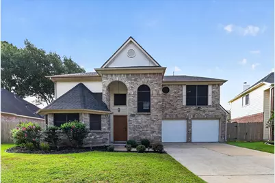 4614 Sunshine Drive, Sugar Land, TX 77479 - Photo 44