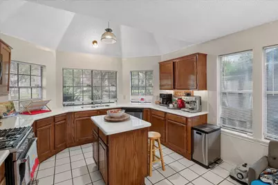 4614 Sunshine Drive, Sugar Land, TX 77479 - Photo 18