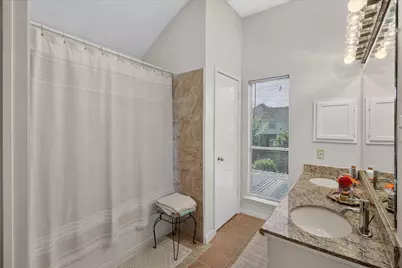 4614 Sunshine Drive, Sugar Land, TX 77479 - Photo 28
